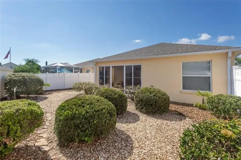 1497 Alexandria Place The Villages FL 32162