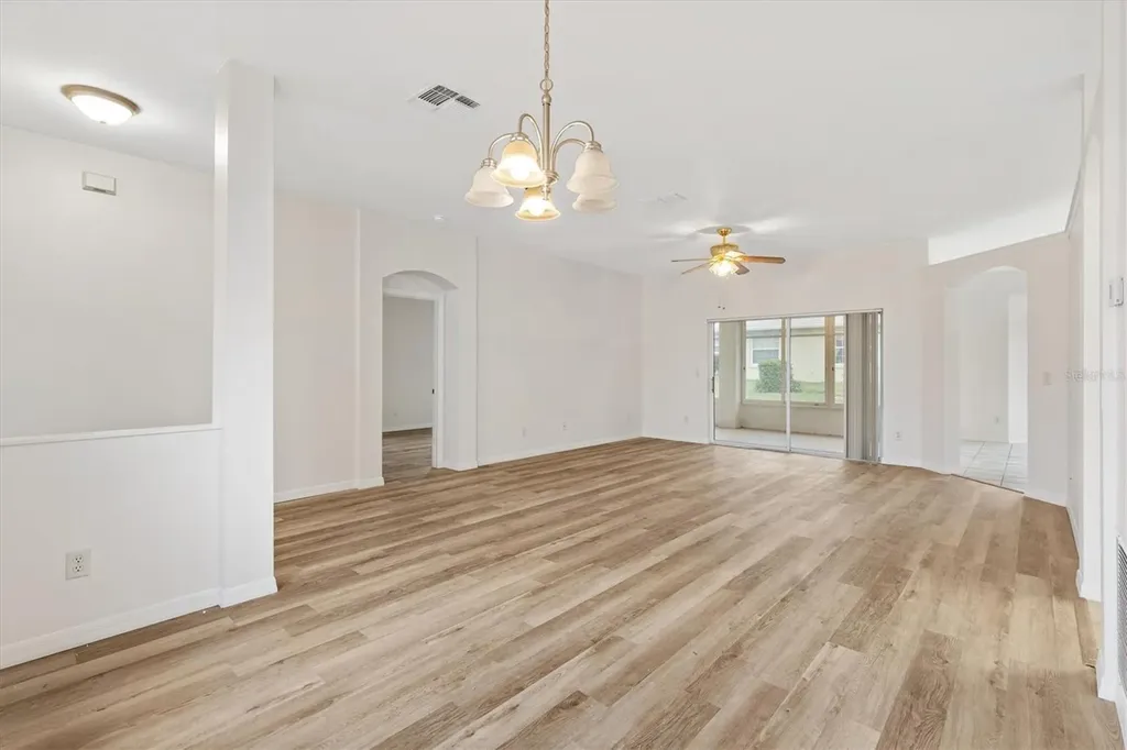 17409 SE 111th Circle Summerfield FL 34491