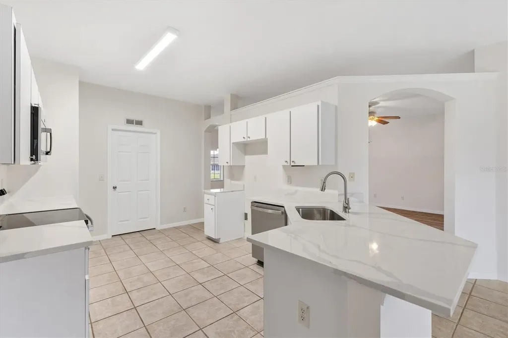 17409 SE 111th Circle Summerfield FL 34491