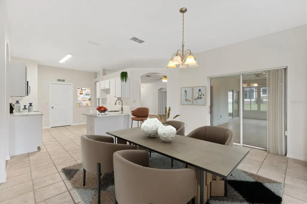 17409 SE 111th Circle Summerfield FL 34491