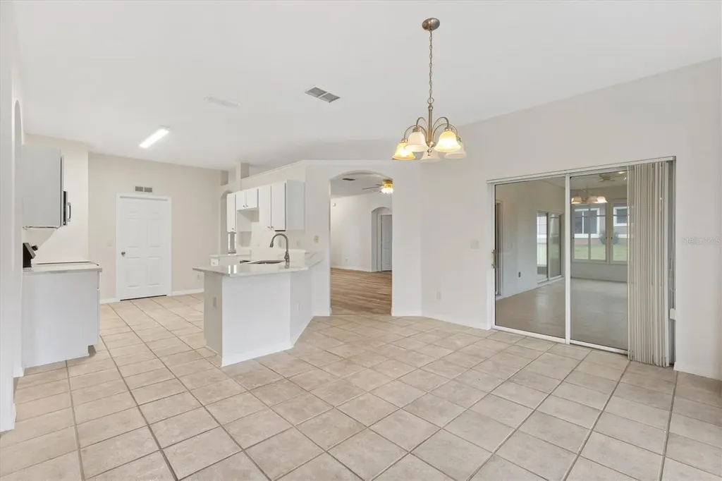 17409 SE 111th Circle Summerfield FL 34491