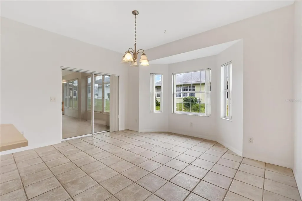 17409 SE 111th Circle Summerfield FL 34491