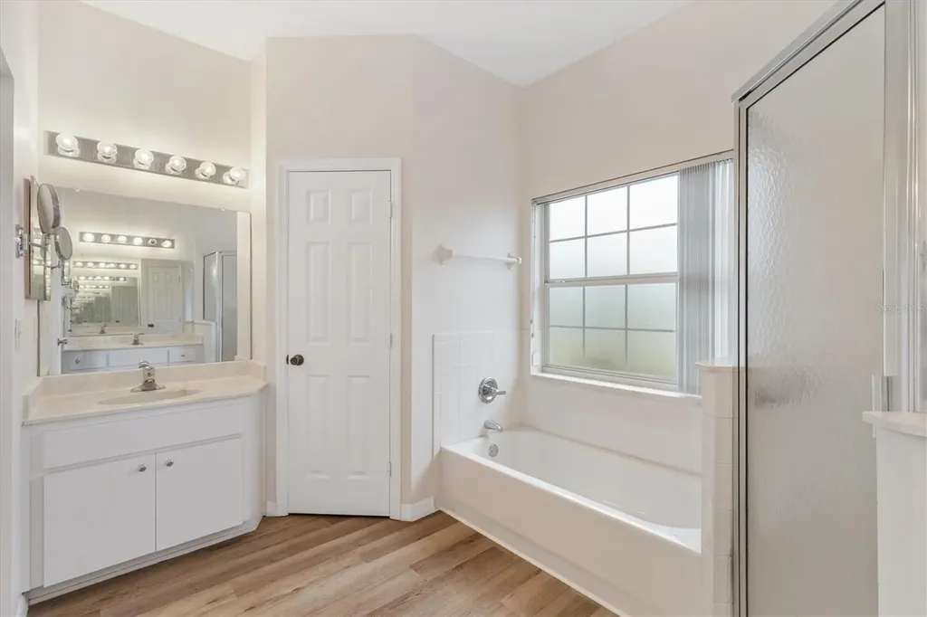 17409 SE 111th Circle Summerfield FL 34491