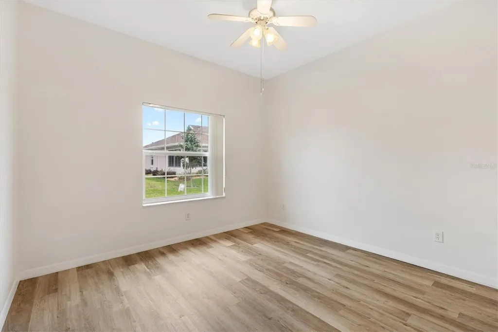 17409 SE 111th Circle Summerfield FL 34491