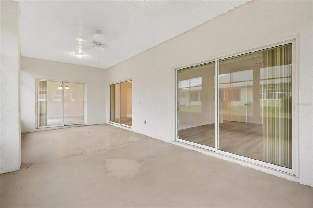 17409 SE 111th Circle Summerfield FL 34491
