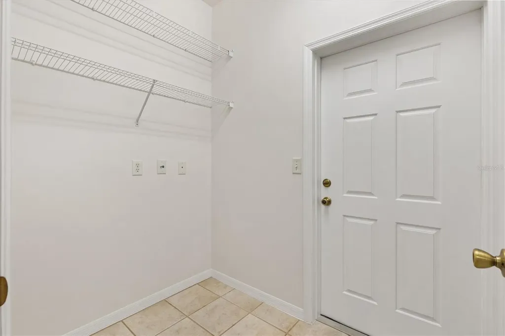 17409 SE 111th Circle Summerfield FL 34491
