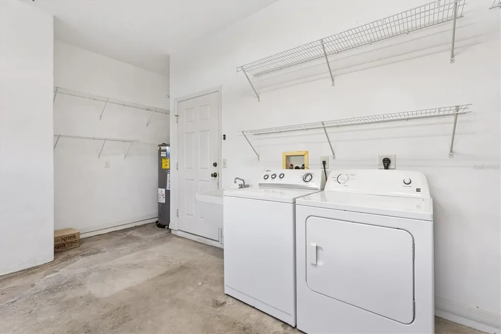 17409 SE 111th Circle Summerfield FL 34491