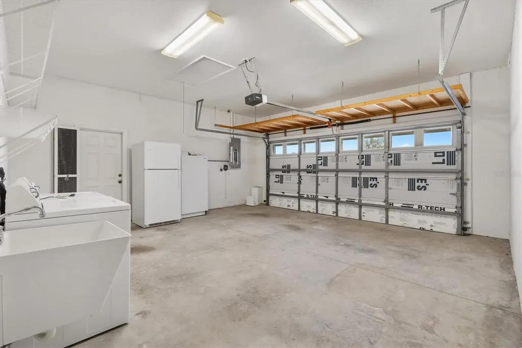 17409 SE 111th Circle Summerfield FL 34491