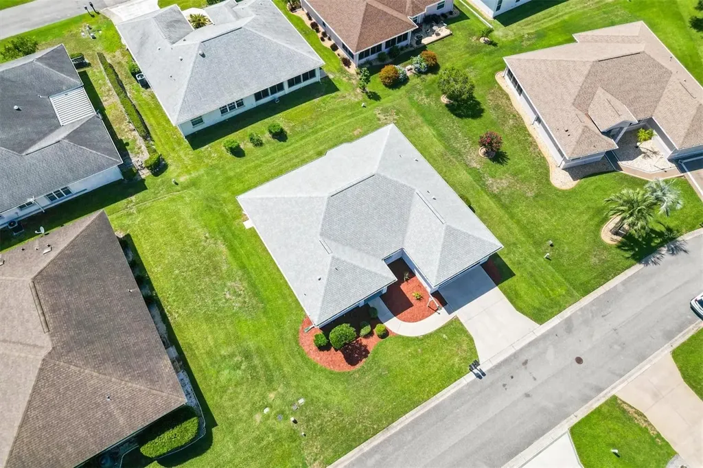 17409 SE 111th Circle Summerfield FL 34491
