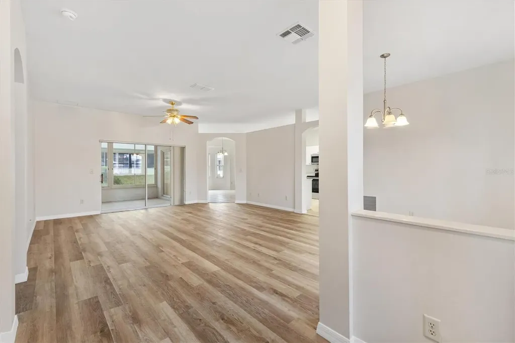 17409 SE 111th Circle Summerfield FL 34491
