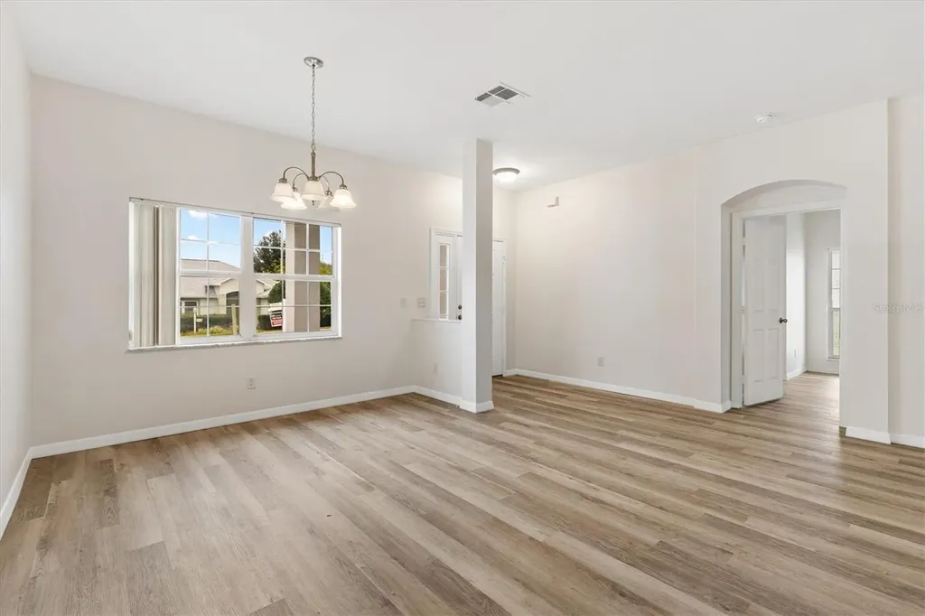 17409 SE 111th Circle Summerfield FL 34491