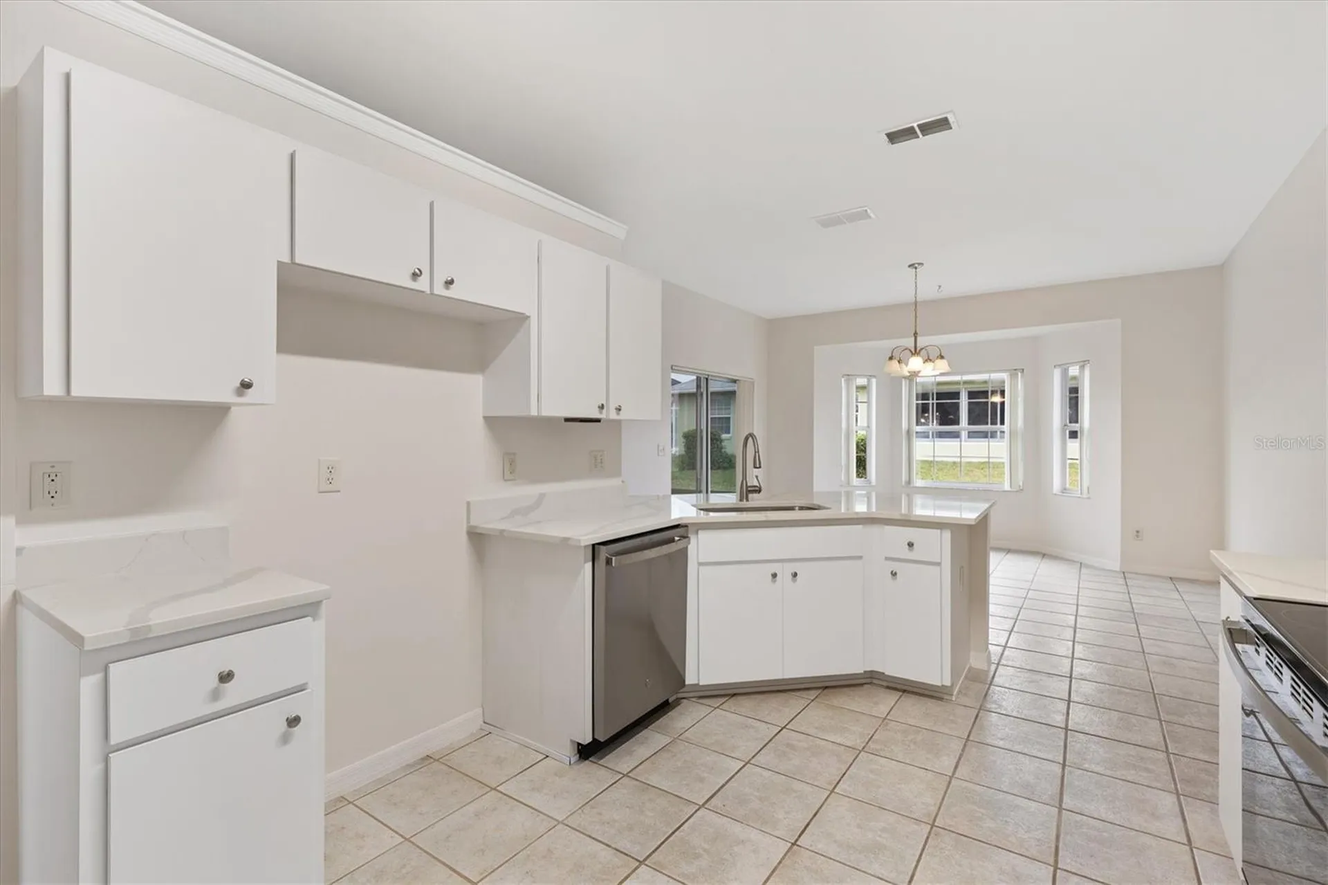 17409 SE 111th Circle Summerfield FL 34491