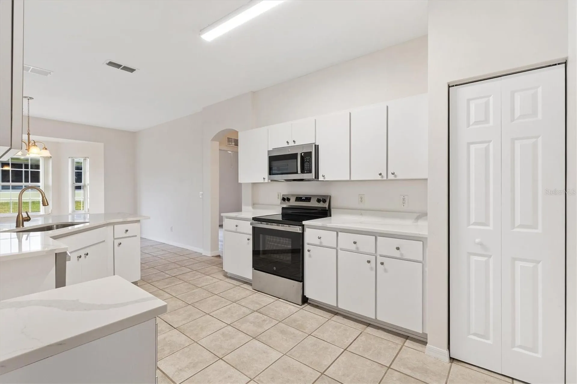 17409 SE 111th Circle Summerfield FL 34491