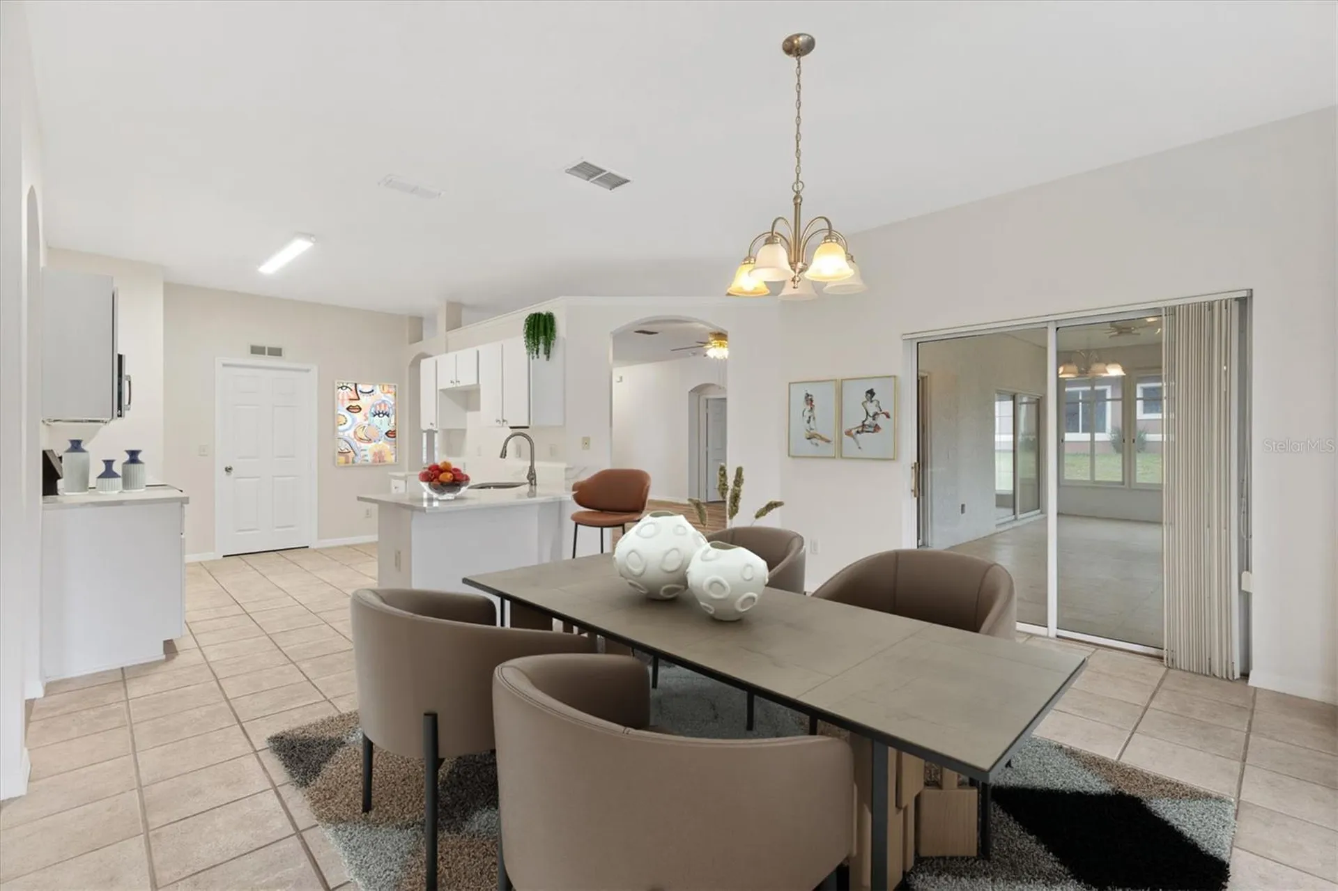 17409 SE 111th Circle Summerfield FL 34491