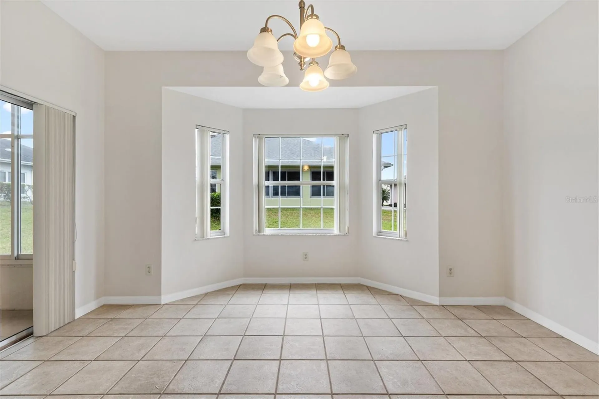 17409 SE 111th Circle Summerfield FL 34491