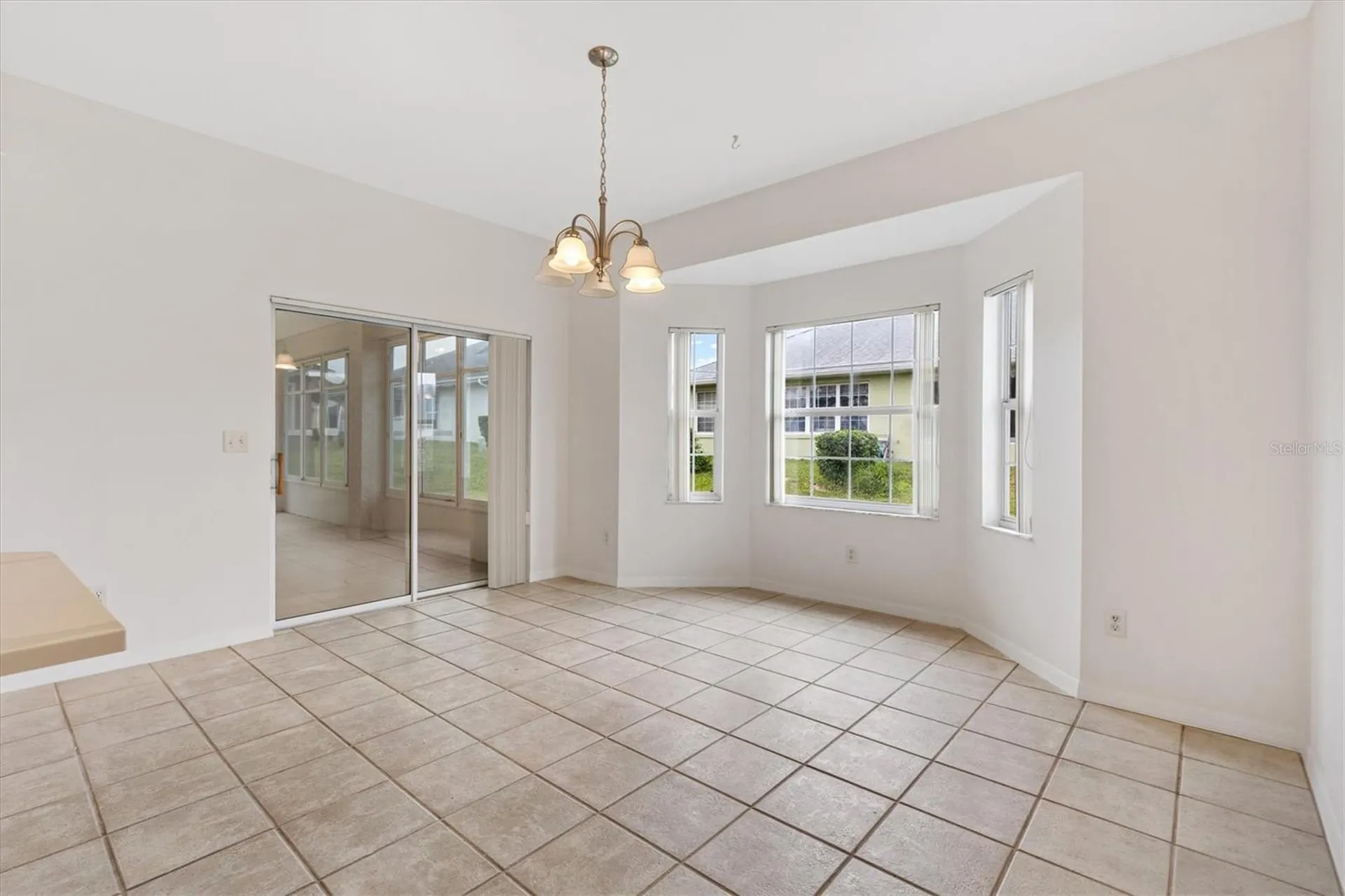 17409 SE 111th Circle Summerfield FL 34491