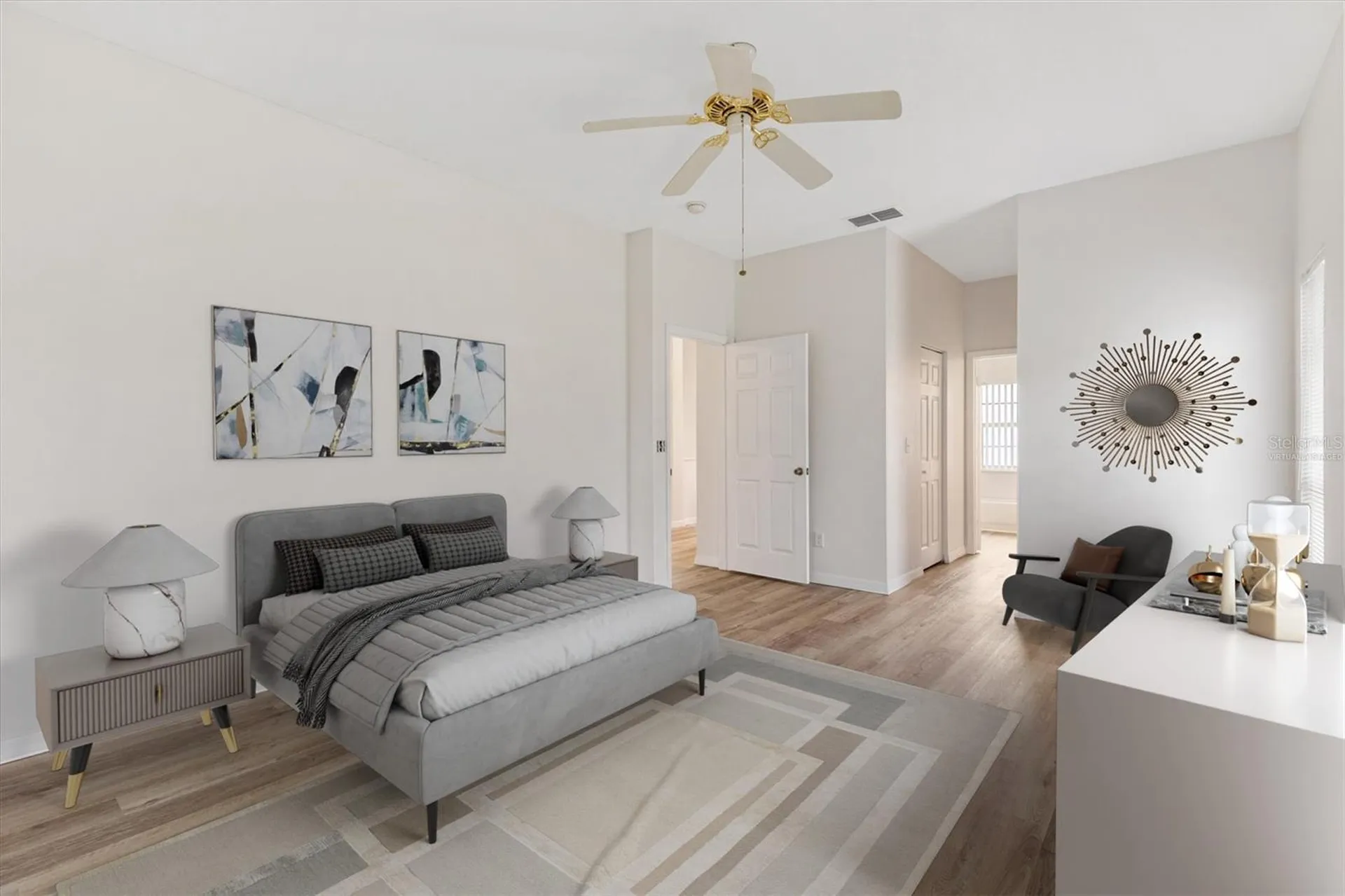 17409 SE 111th Circle Summerfield FL 34491