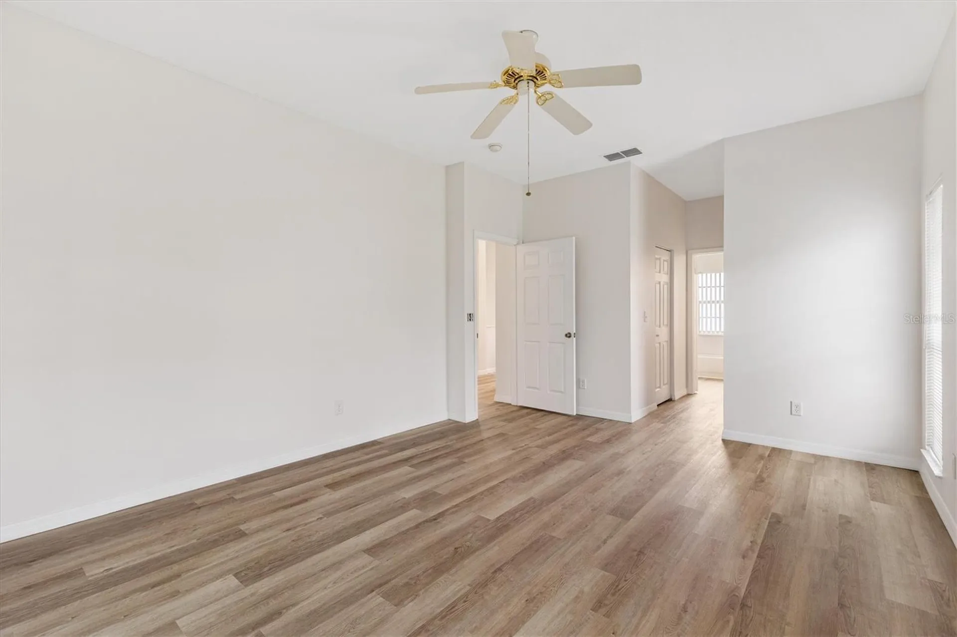17409 SE 111th Circle Summerfield FL 34491