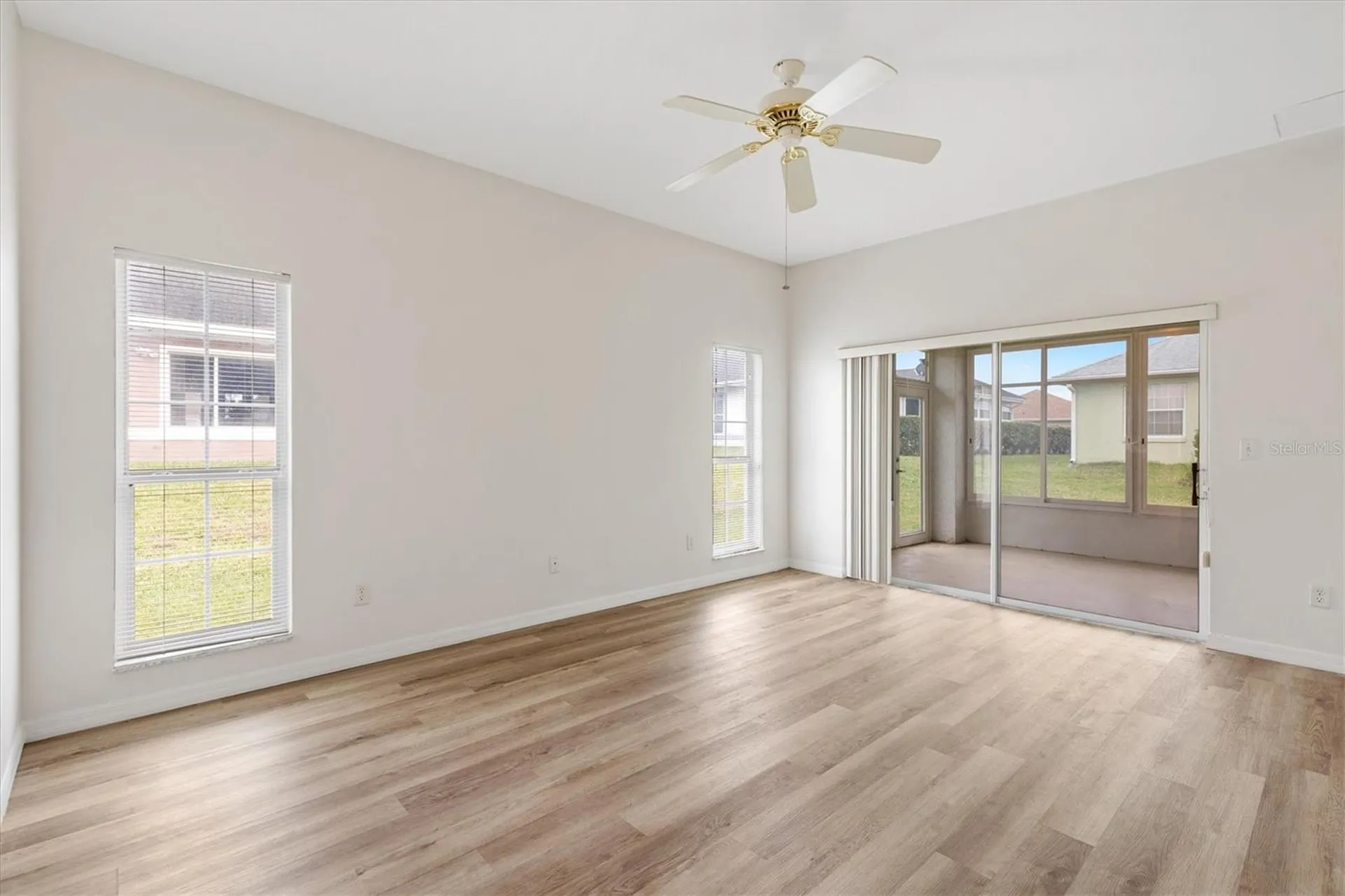 17409 SE 111th Circle Summerfield FL 34491
