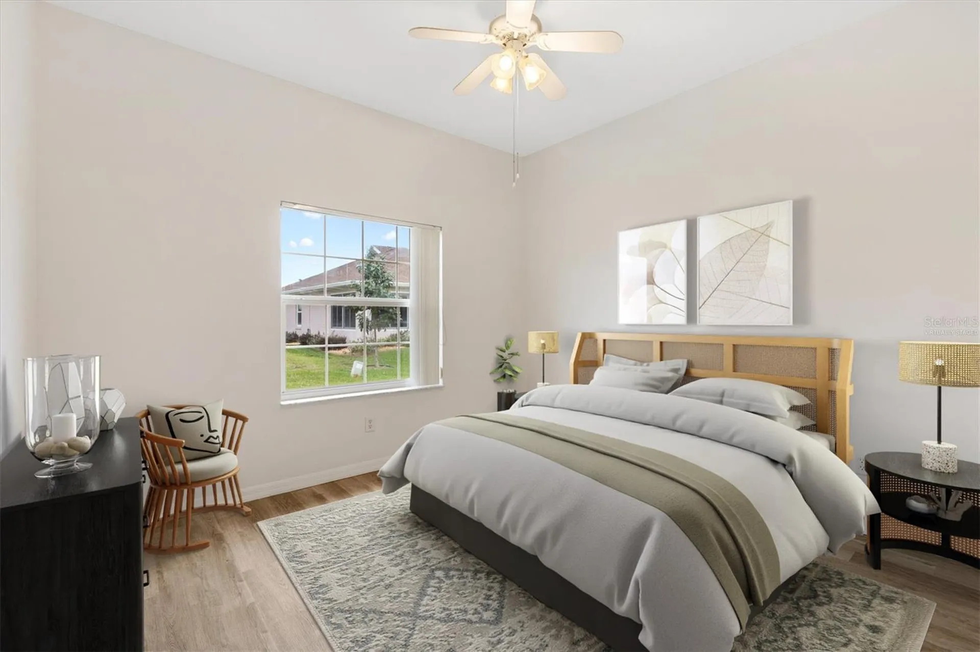 17409 SE 111th Circle Summerfield FL 34491