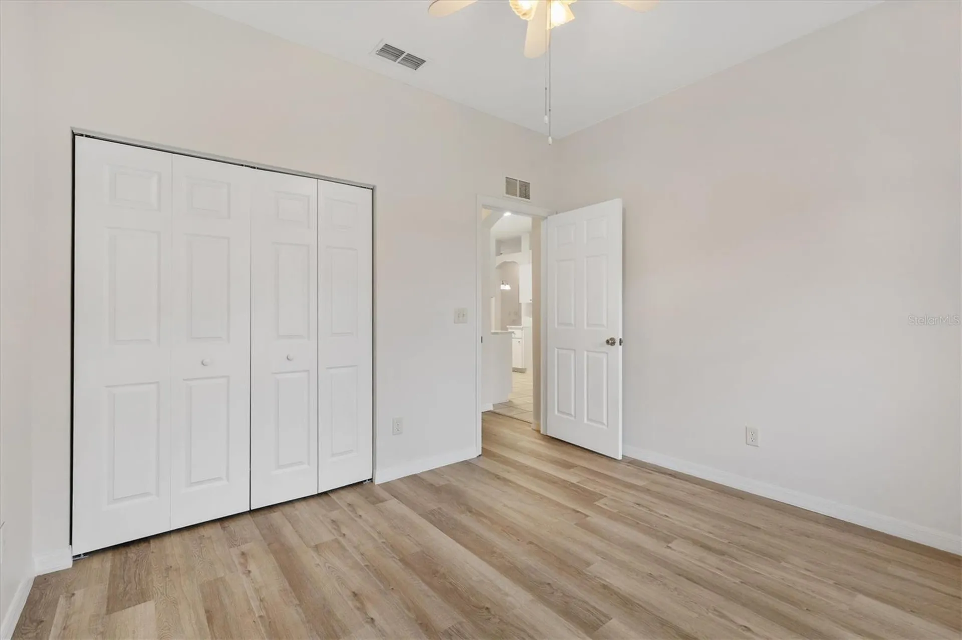 17409 SE 111th Circle Summerfield FL 34491