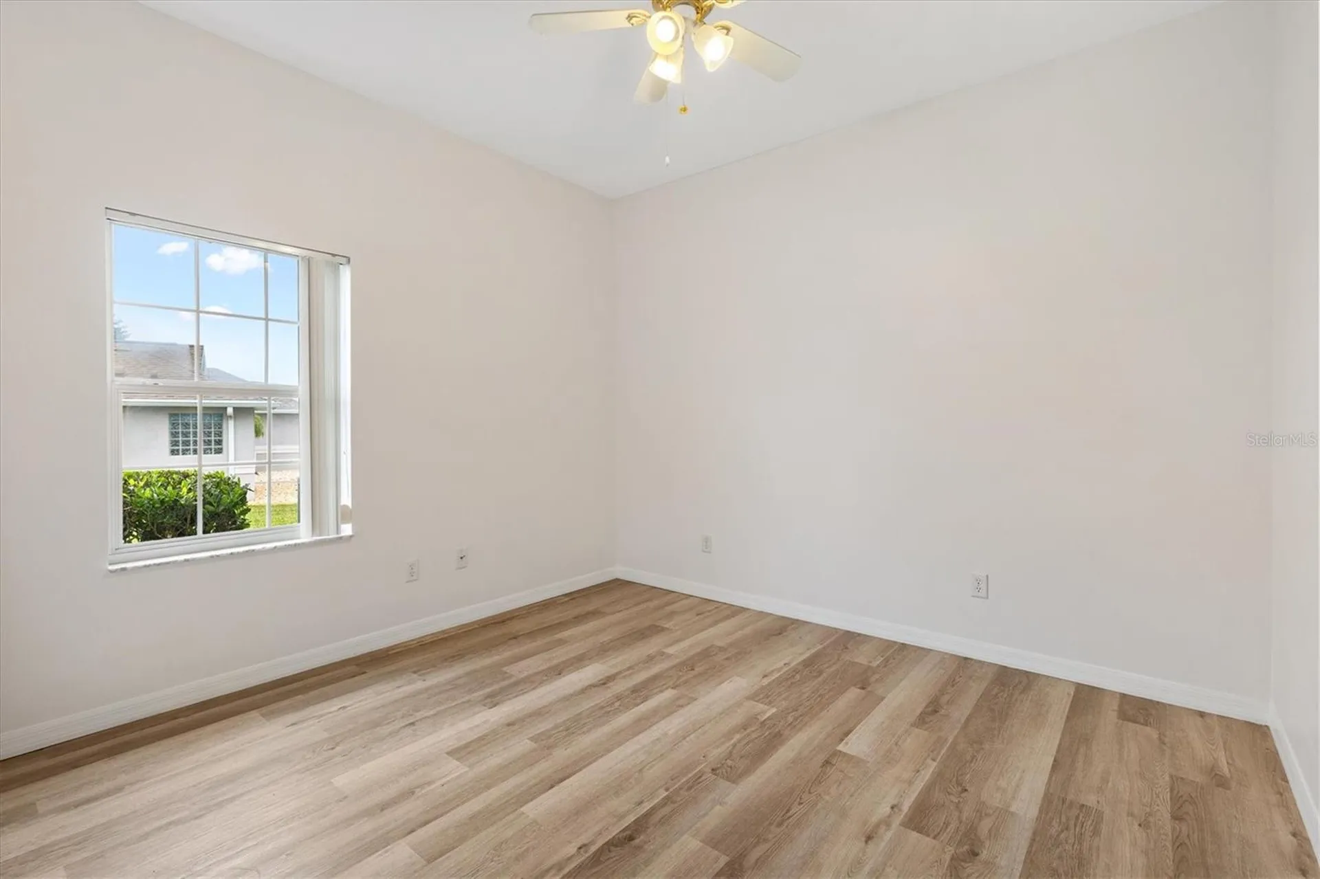 17409 SE 111th Circle Summerfield FL 34491