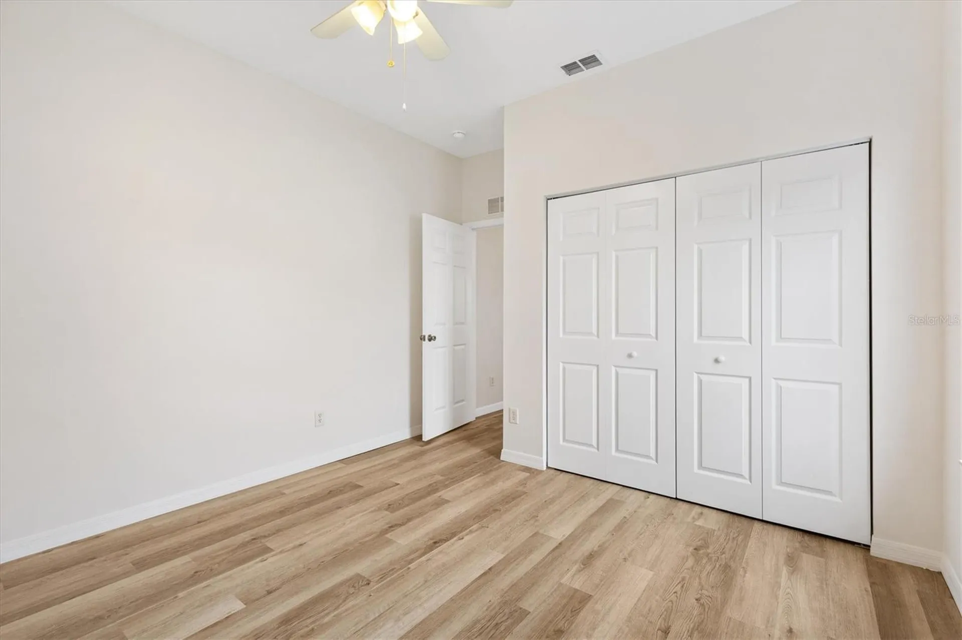 17409 SE 111th Circle Summerfield FL 34491