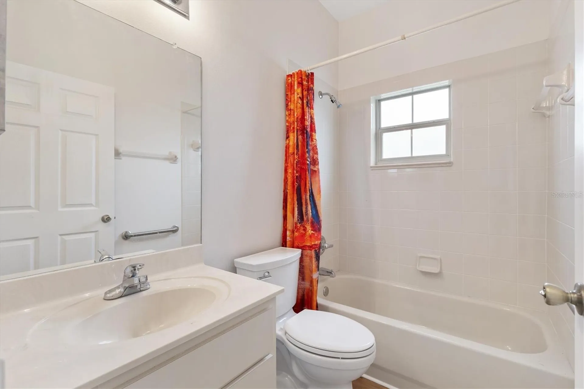 17409 SE 111th Circle Summerfield FL 34491