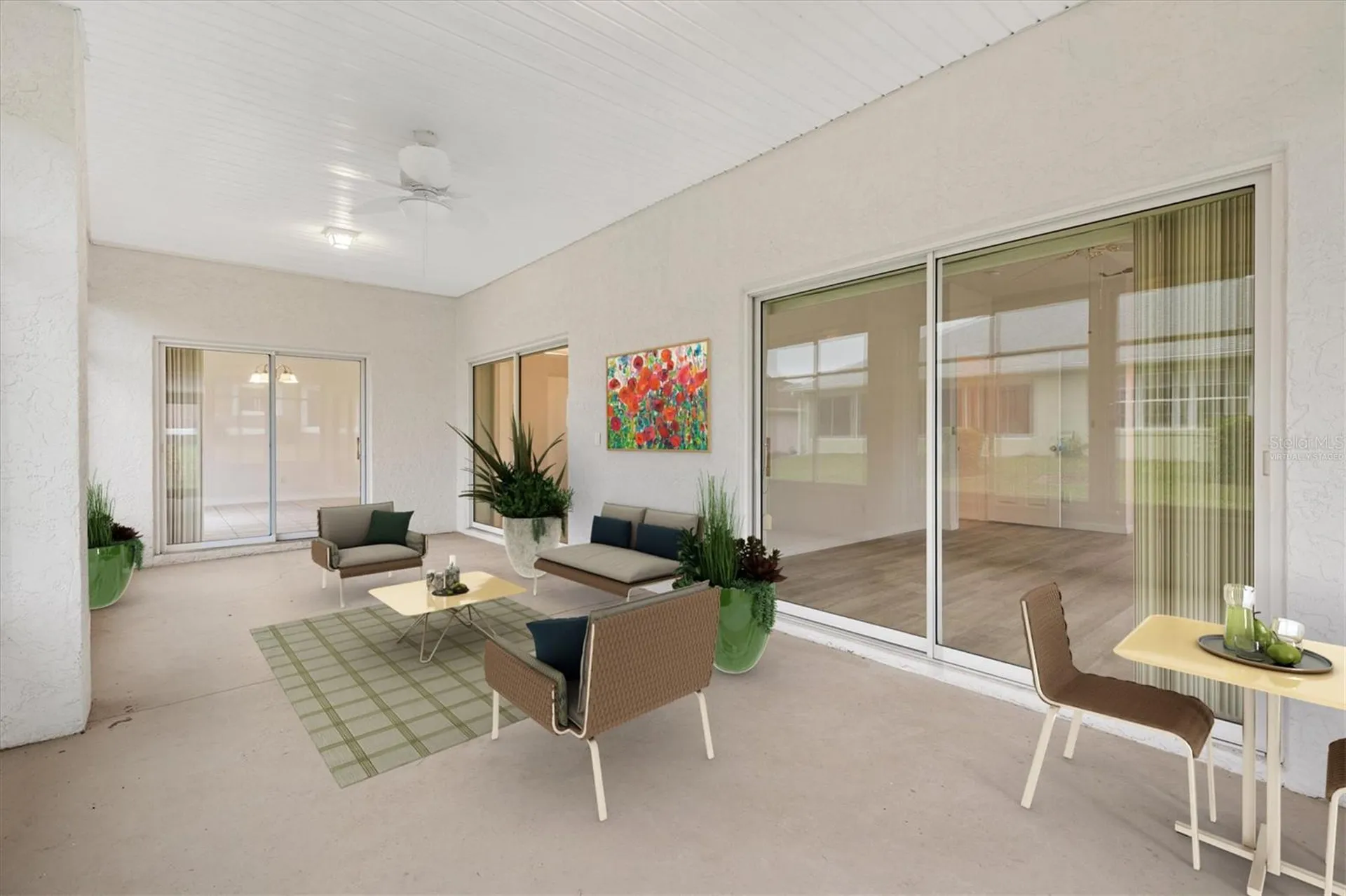 17409 SE 111th Circle Summerfield FL 34491