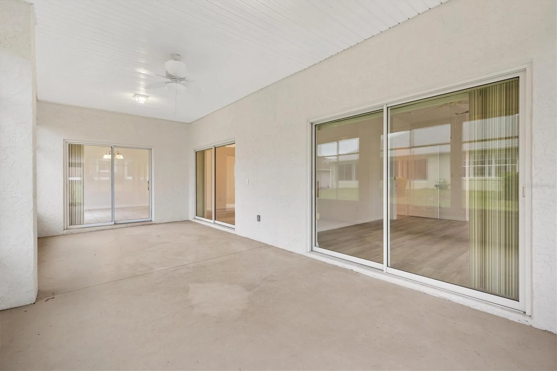 17409 SE 111th Circle Summerfield FL 34491