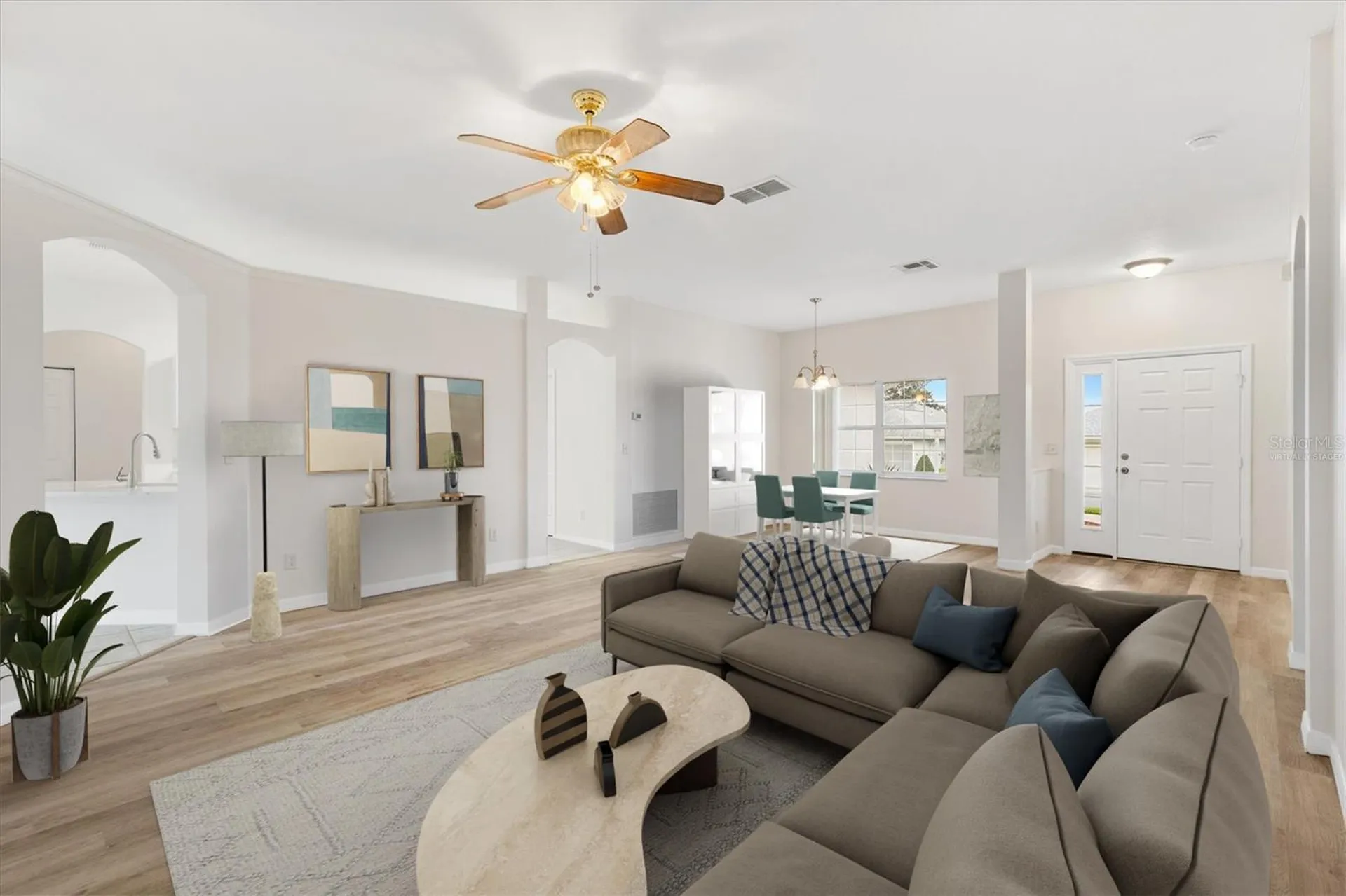 17409 SE 111th Circle Summerfield FL 34491