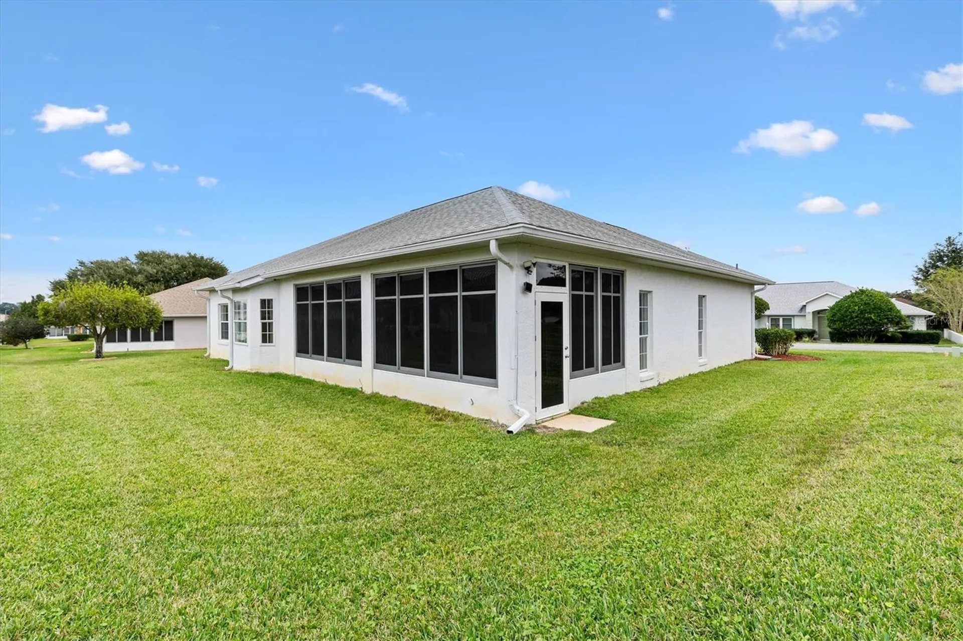 17409 SE 111th Circle Summerfield FL 34491