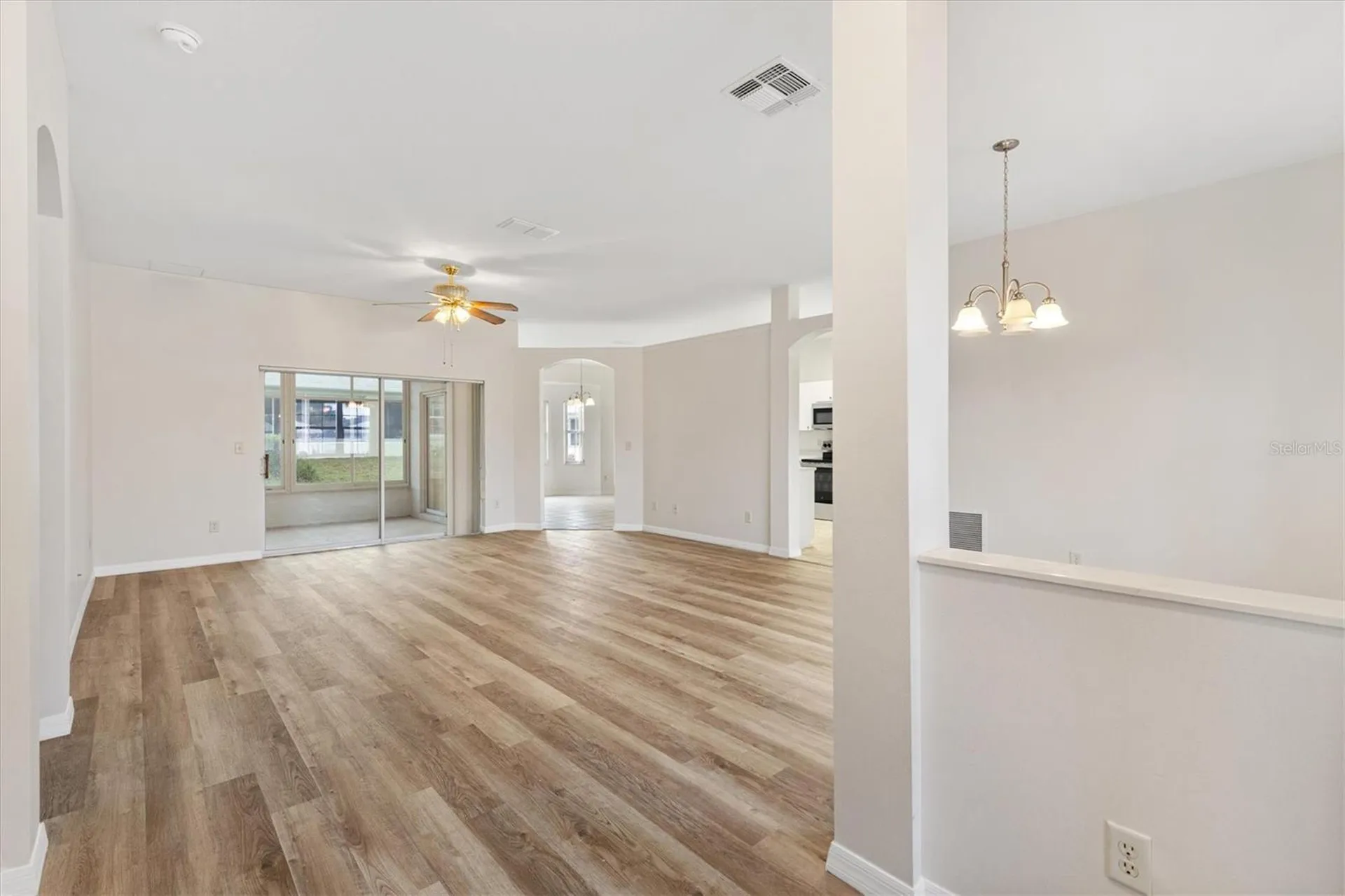 17409 SE 111th Circle Summerfield FL 34491