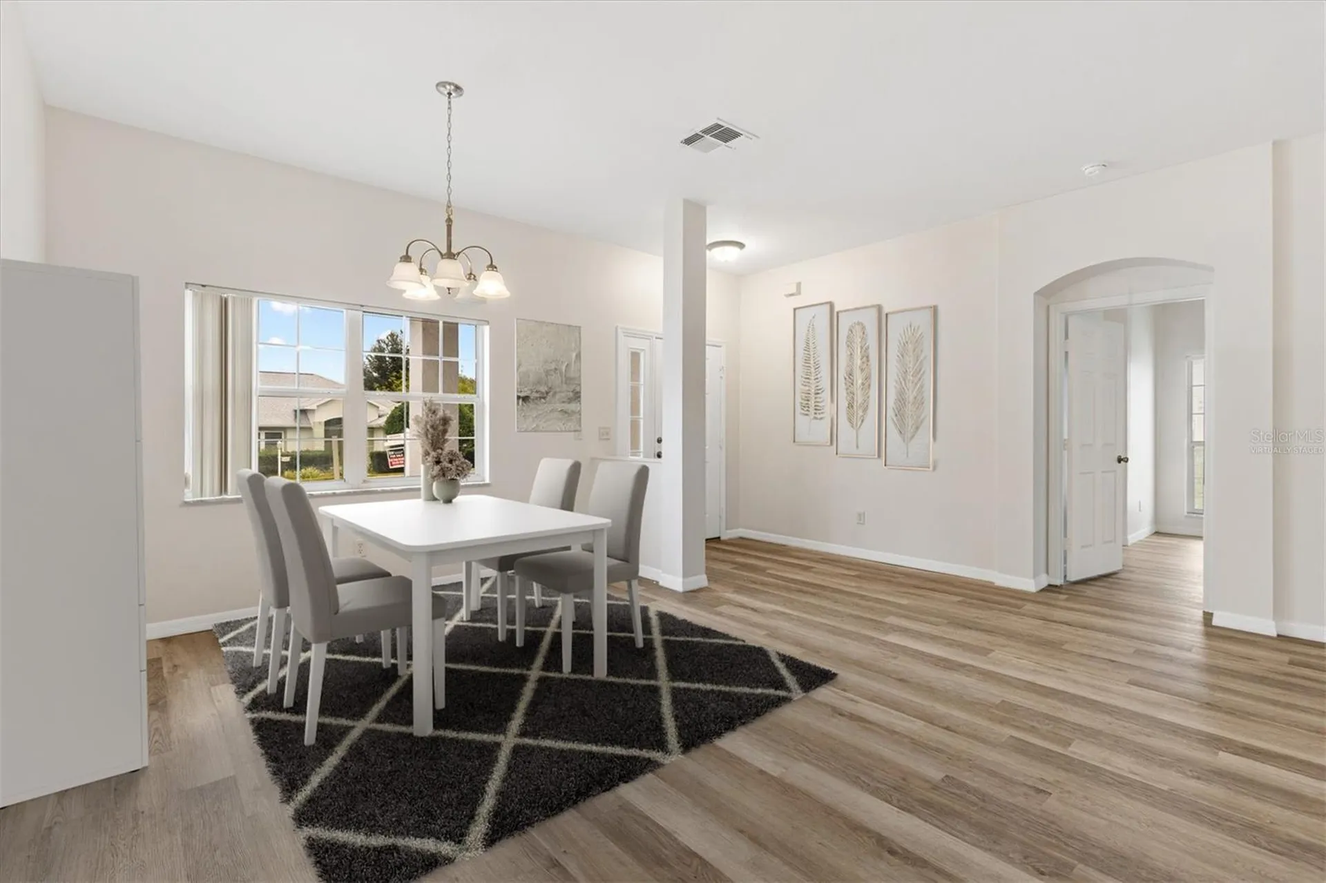 17409 SE 111th Circle Summerfield FL 34491