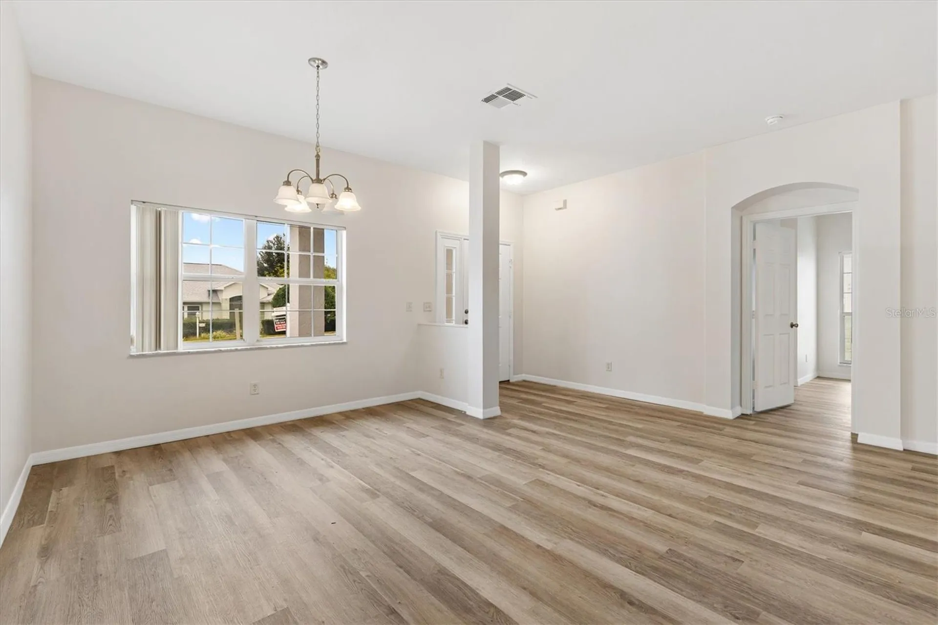 17409 SE 111th Circle Summerfield FL 34491