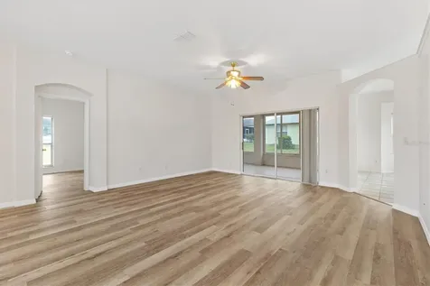 17409 SE 111th Circle Summerfield FL 34491