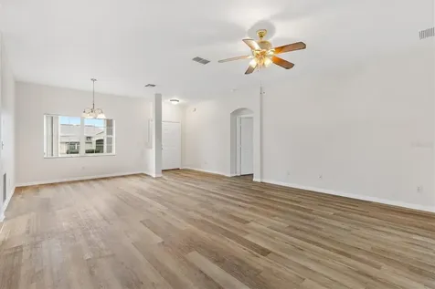 17409 SE 111th Circle Summerfield FL 34491