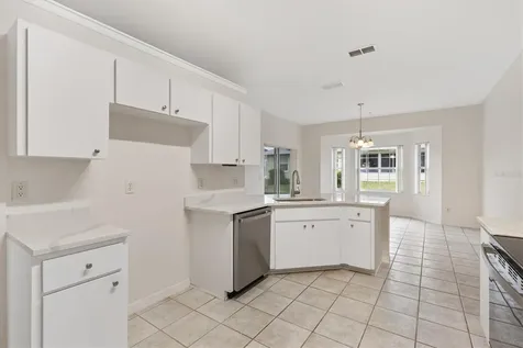 17409 SE 111th Circle Summerfield FL 34491