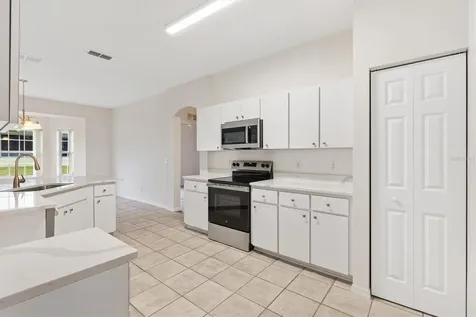 17409 SE 111th Circle Summerfield FL 34491