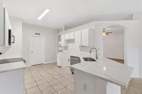 17409 SE 111th Circle Summerfield FL 34491