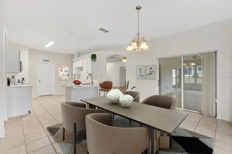17409 SE 111th Circle Summerfield FL 34491