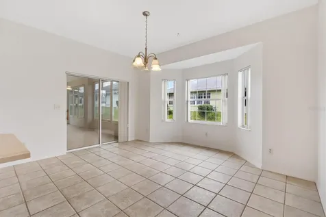 17409 SE 111th Circle Summerfield FL 34491