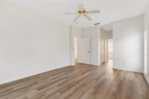 17409 SE 111th Circle Summerfield FL 34491