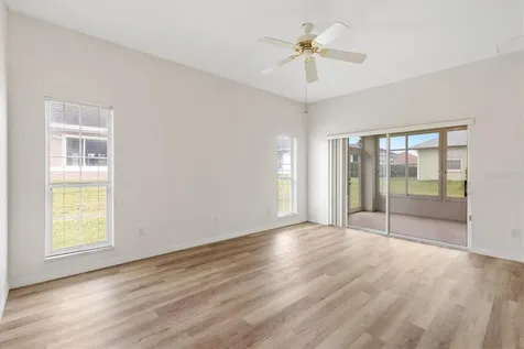 17409 SE 111th Circle Summerfield FL 34491