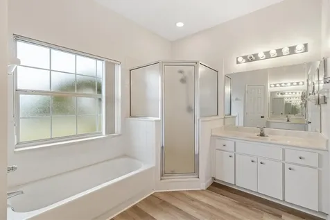 17409 SE 111th Circle Summerfield FL 34491