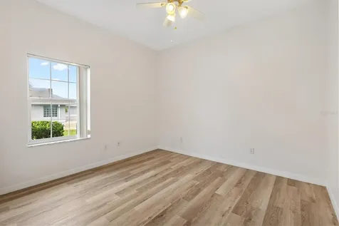 17409 SE 111th Circle Summerfield FL 34491