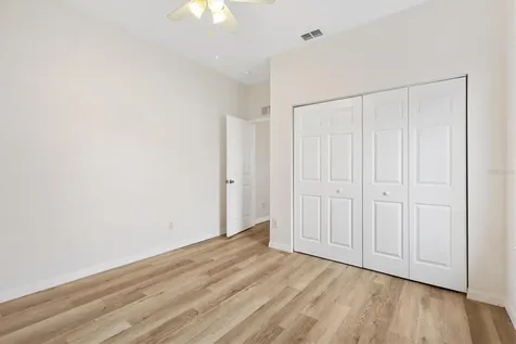 17409 SE 111th Circle Summerfield FL 34491
