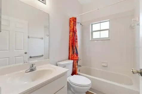 17409 SE 111th Circle Summerfield FL 34491