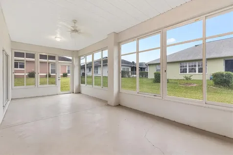 17409 SE 111th Circle Summerfield FL 34491
