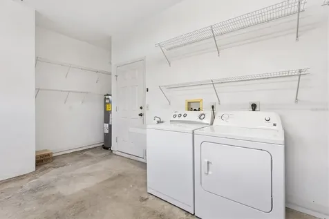 17409 SE 111th Circle Summerfield FL 34491